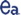 Desenvolvimento